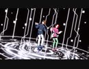 【MMDガンダムSEED】えれくとりっく・えんじぇぅ【キラとフレイ】