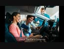 Second Hand Cars