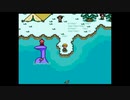 1から始めるMOTHER２ 4-2回目