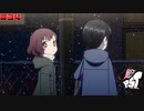 【P5T】# 34 抱えた罪。　ペルソナ5タクティカ 実況 ※ネタバレあり