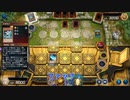 【遊戯王マスターデュエル】【VOICEVOX実況】俺得決闘記492【ゴールドIII】