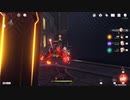 原神　初見プレイ4　その119