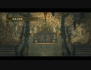 ゼルダの伝説　トワイライトプリンセスHD　part 27＜The Legend of Zelda: Twilight Princess HD＞