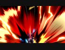 【リドリーPart1】メテオをキメたい全キャラVIP挑戦記【スマブラSP】