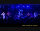 【会員限定】2017-03-05 堀込泰行　LIVE TOUR2017 AT 金沢AZ PT3　VIDEO MATERIAL [定点記録]