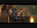 ゼルダの伝説　トワイライトプリンセスHD　part 26＜The Legend of Zelda: Twilight Princess HD＞