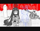 【q.u.q.】清算したいな【ゆっくり実況プレイ】