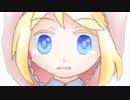 【赤ずきんの狼】狼には会わなかった、おばあちゃんは殺された part7（終）【実況】