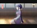 【 マギアレコード】私は魔法少女だから！！【753】明けまして竜突猛進！③
