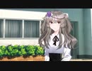 成人式の思い出【ソフトウェアトーク劇場】