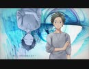 【ZOLA Project WIL】恋率方程式【歌うA.I.VOICEカバー】