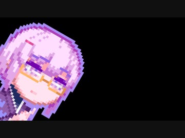 【Bots Are Stupid】ボットはおばかなので#10