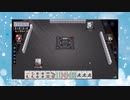 【雀魂】ひびの麻雀2024　part9【玉の間・雀豪1】