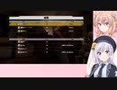 【The Texas Chain Saw Massacre】彩澄姉妹と逝くテキサスチェーンソーpart139（彩澄りりせ＆しゅお実況）