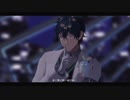 【にじさんじMMD】Overdose【レオス・ヴィンセント】
