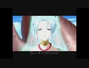 テイルズシリーズをやりたくて【TALES OF LEGENDIA】part128