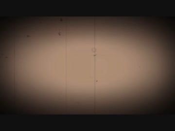 【初投稿】アバンチュール  /  feat.初音ミク