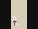 【IA】今日１月８日は成人の日とIAの日だって！！