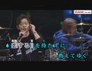 吉田直樹と齊藤陽介 デュエットカラオケ【 麻雀大会 2024 in ファンフェスティバル】