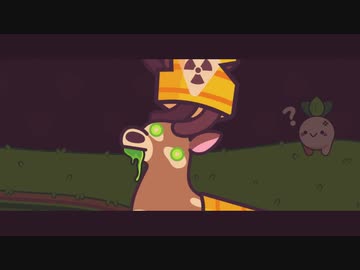 【実況】脱税から始まる物語 #3【カブボーイの冒険】