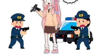 心理に関する面白い雑学wwwpart32【ボイスロイド解説】