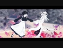 ロウワー/ぬゆり　歌ってみた【Shiyu】