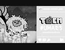 【TOEM】#UMAたち #初見のんびり実況 #写真を撮って冒険しよう