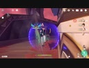 原神　初見プレイ4　その121