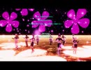 無音投稿お知らせ本編YouTube⑪2023クリスマス〜2024年始ストーリーよければタイトル番号順に見てね＊オリキャラMMD(オリキャラ全員)自作モデル＊自作モーション＊衣装もワンピースは自作