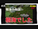 【実況】天外魔境ZERO：懐かしみながら実況プレイ　part18