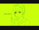 秘すればふらわ / flower