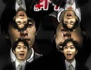 【KP】Dearly Beloved