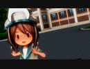 【COM3D2】エラー娘で改革的ハートグラフィー