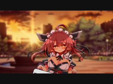 覗き見スマホ