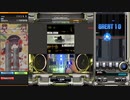 Digitank System SPH☆9 易！ #ハンデありのリハビリプレイ日記 (目指すは五段！歴10年目part80) #haya_iidx