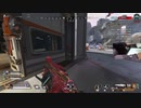 レイス戦意喪失【APEXLEGENDS/エーペックスレジェンズ】