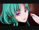【サロメ】PASSION【Fate/MMD】