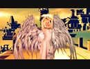 【MMD】EVERGLOW - DUNDUN【VaM】
