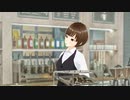 交響楽-シンフォニー- / AS THE UIVERSE 「ライラの言葉」より