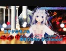 【ニコカラHD】hololive Shuffle Medley 2024【ホロライブ】【オンボーカル】