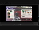 [プレイ動画]　戦国無双４－Ⅱの無限城１９１階から２００階までをなおでプレイ