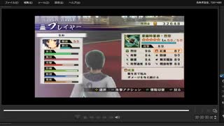 [プレイ動画]　戦国無双４－Ⅱの無限城１９１階から２００階までをなおでプレイ