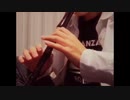 イニエッタのめろしえのうた