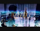 【男性ボーカル】晩餐歌 / covered by 湖月燕【歌ってみた】