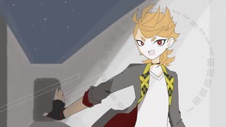 【人力刀剣乱舞】ソハヤで祝l福