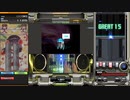 INHERITANCE SPH ☆9 HARD！ #ハンデありのリハビリプレイ日記 (目指すは五段！歴10年目part84) #haya_iidx