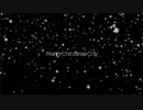 【IA】Merry Christmas City【オリジナル】