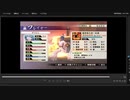 [プレイ動画]　戦国無双４－Ⅱの無限城１０１階から１１０階までをVILLでプレイ