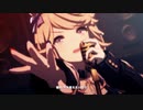 【ウマ娘】2023年までのライブシアターまとめ：その1／3