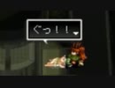 アークザラッド２実況：続・はじめてのSRPG　part41